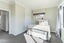 46 Thomas Street, Gore, Gore - Carousel 15