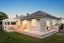 12 Kelly Street, Mount Eden, Auckland - Carousel 3