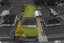 48 Te Puea Avenue, Meremere - Carousel 25