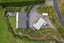 756 Upland Road, New Plymouth - Carousel 22