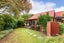 12 Rembrandt Place, Burnside, Christchurch - Carousel 12