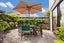 7/9 Ballin Street, Ellerslie, Auckland - Carousel 14