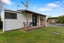 61A Veitches Road, Casebrook, Christchurch - Carousel 17