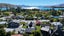 14 Allan Street, Lake Tekapo - Carousel 10