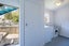 89B Chamberlain Street, Tahunanui, Nelson - Carousel 17