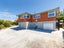 31 Scott Street, Moturoa, New Plymouth - Carousel 6