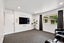 587D Crane Road, Kamo - Carousel 13