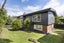 19B Ngapuhi Road, Remuera, Auckland - Carousel 17