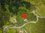223 Peria Road, Peria - Carousel 2