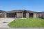 8 Ewins Lane , Pokeno - Carousel 2