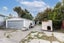 659 Ferry Road, Woolston, Christchurch - Carousel 5