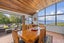 1/50 Wakeman Road, Acacia Bay, Taupo - Carousel 4