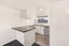 2/23 Austin Street, Sydenham, Christchurch - Carousel 5