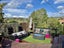 1/3 Pelican Lane, Unsworth Heights, Auckland - Carousel 27
