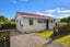 4 Sharda Grove, Paraparaumu Beach, Paraparaumu - Carousel 2