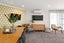 2/180 Hyderabad Road, Ahuriri, Napier - Carousel 5