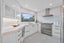 27A Torrance Street, Epsom, Auckland - Carousel 2
