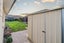 1 Greenan Place, Doyleston, Doyleston - Carousel 28