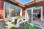 76B The Circle, Manly, Whangaparaoa - Carousel 7