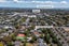 3 Reimers Avenue, Mount Eden, Auckland - Carousel 24