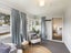 44 Chancellor Street, Richmond, Christchurch - Carousel 16