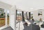 26 Halberg Street, Glenfield, Auckland - Carousel 7