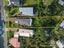 21 Roberts Road, Matakatia, Whangaparaoa - Carousel 5
