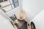 9A Observatory Close, Whitby, Porirua - Carousel 16