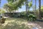 1/64 Centorian Drive, Windsor Park, Auckland - Carousel 20