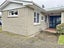 18 Grenada Street, Mount Maunganui, Mount Maunganui - Carousel 1