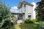 2 Tucker Close, Leamington, Cambridge - Carousel 21