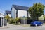 44 St Albans Street, St Albans, Christchurch - Carousel 21