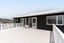 17A The Drive, Tawa, Wellington - Carousel 24