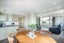 31 Perth Street, Windsor, Invercargill - Carousel 4