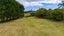 0 Hukatere Road, Pukenui, Pukenui - Carousel 50