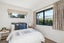 5 Birchwood Close, Prebbleton, Prebbleton - Carousel 11