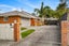 24 Millstream Drive, Henderson, Auckland - Carousel 24