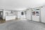 168A Seddon Street, Pukekohe, Pukekohe - Carousel 2