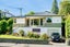 10 Shand Street, Green Island, Dunedin, Otago - Carousel 20