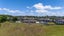 17 Carlingford Rise, Dinsdale, Hamilton - Carousel 22