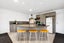 2 Harrison Court, Clive, Clive - Carousel 4