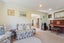 96 Fergusson Street, Stoke, Nelson - Carousel 8