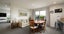 9 Korari Grove , Redwoodtown, Redwoodtown - Carousel 5