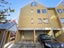 3/60 Ely Street, Christchurch Central, Christchurch - Carousel 1