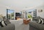 39 Materawaho Way, Pyes Pa, Tauranga - Carousel 3