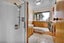 73 Monmouth Road, Pembroke, Stratford - Carousel 21