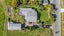 112 Long Plain Road, Takaka - Carousel 17