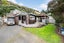 167 Maunsell Road, Tuakau - Carousel 4