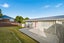 80A Puriri Road, Manurewa, Auckland - Carousel 23