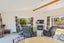 2/3B Sandel Rise, Merrilands, New Plymouth - Carousel 8